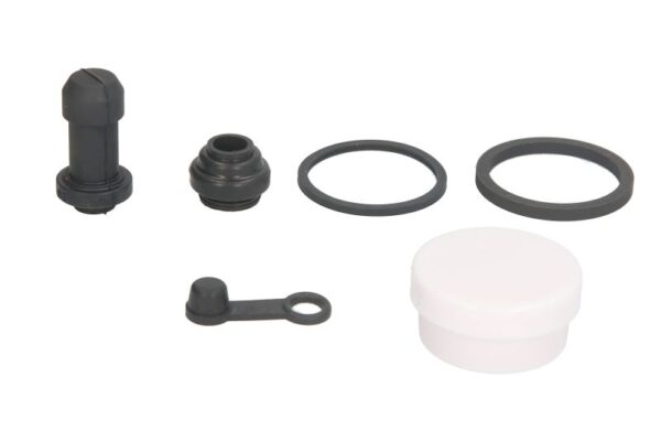 Kit reparare etrier TOURMAX BCR-205 păreri