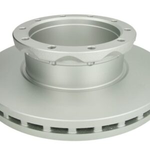 Disc frână DANBLOCK 540301DB