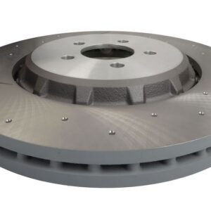 Disc frână SHW DFX41001