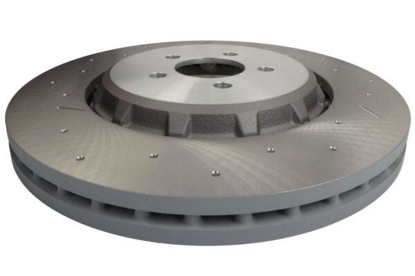 Discuri frana SHW DFX41001 păreri