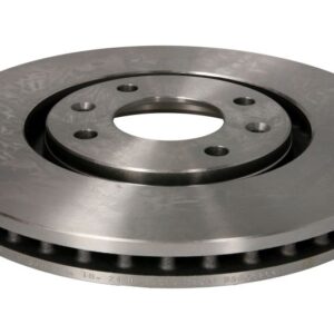 Disc frână BOSCH 0 986 478 831