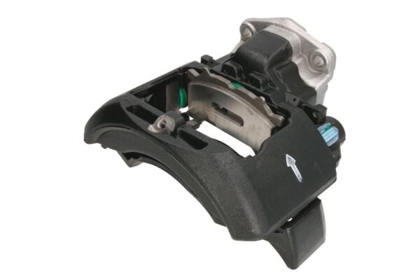 Etrier frana WABCO 640 175 072 R păreri