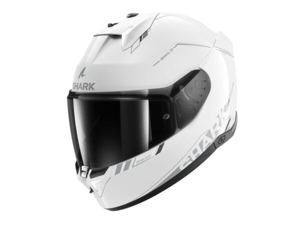 Căști Moto SHARK HE0810E-WSA-S păreri