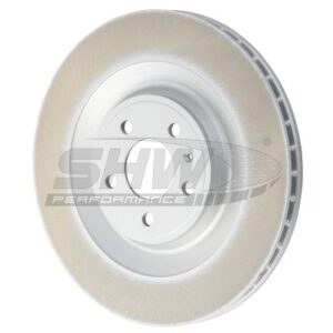 Disc frână SHW PRX39506