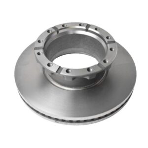 Disc frână FEBI FE23723