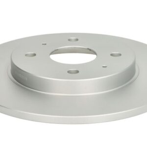 Disc frână TEXTAR 92352203
