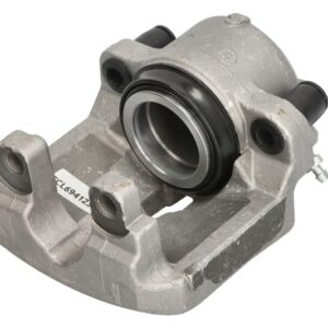 Etrier frână FERODO FCL694123