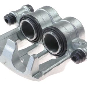 Etrier frână FERODO FCL695255