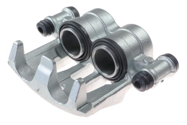 Etrier frana FERODO FCL695255 păreri