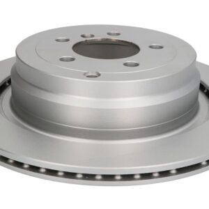 Disc frână ABE C4I008ABE-P