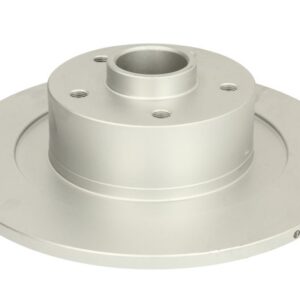 Disc frână BOSCH 0 986 479 573