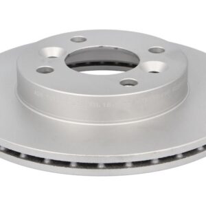 Disc frână TEXTAR 92350903