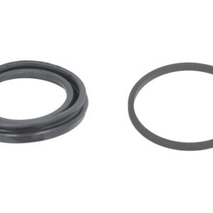 Kit reparare etrier BBP 41288BBP