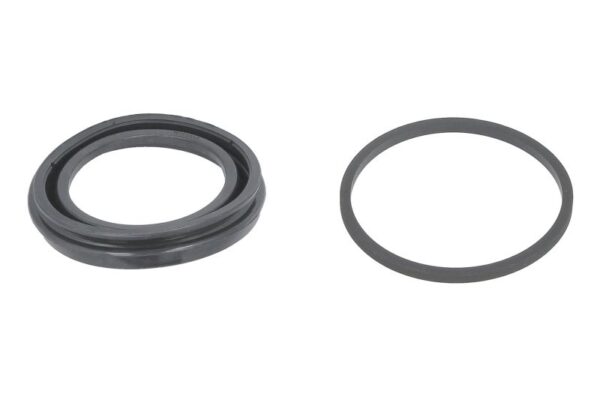 Kit reparare etrier BBP 41288BBP păreri