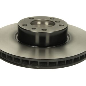 Disc frână TRW MOTO DF4248S