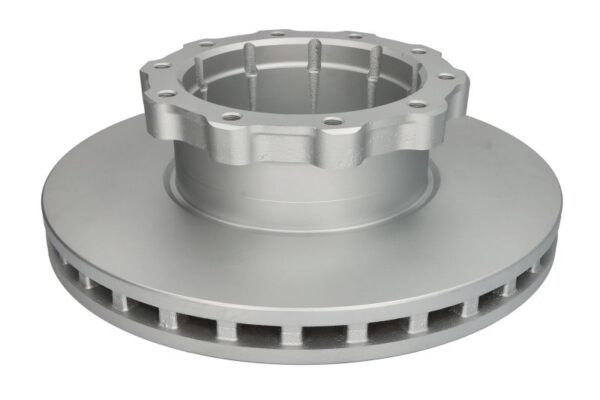 Discuri frana DANBLOCK 540376DB păreri