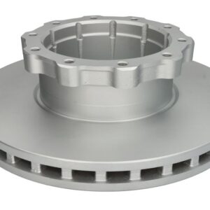 Disc frână DANBLOCK 540376DB