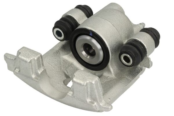 Etrier frana FERODO FCL694629 păreri