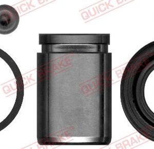 Kit reparare etrier QUICK BRAKE QB114-5101