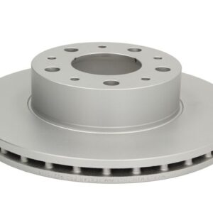 Disc frână TEXTAR 92275105
