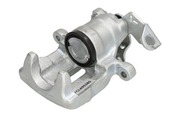 Etrier frana FERODO FCL695385 păreri