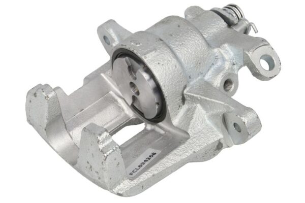Etrier frana FERODO FCL694368 păreri
