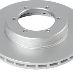 Disc frână HERTH+BUSS JAKOPARTS J3305076
