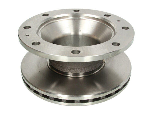 Discuri frana SBP 02-IV016 păreri