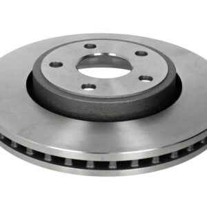 Disc frână ABE C3Y037ABE