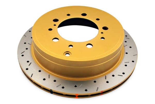 Discuri frana DBA DBA 42723XS păreri