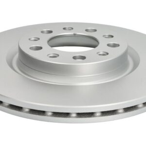 Disc frână ABE C4D018ABE-P