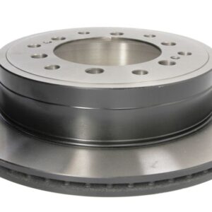 Disc frână TRW MOTO DF6342