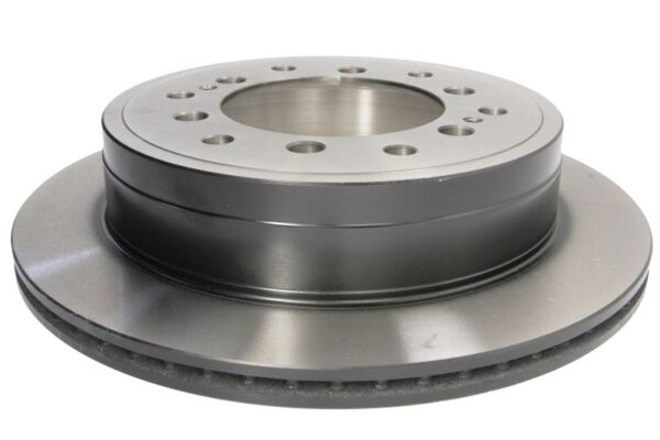 Discuri frana TRW MOTO DF6342 păreri