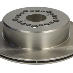 Disc frână ABE C42031ABE