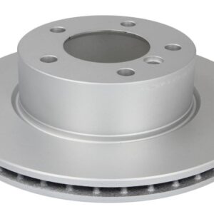 Disc frână ABE C3B049ABE-P