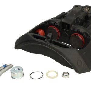 Etrier frână SBP TEQ-BC.039