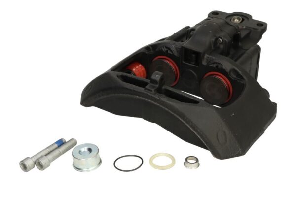 Etrier frana SBP TEQ-BC.039 păreri