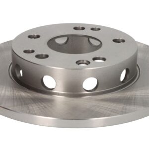 Disc frână ABE C3M035ABE