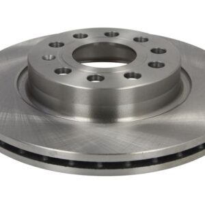 Disc frână ABE C3S013ABE