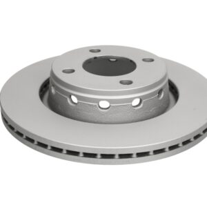 Disc frână ATE 24.0122-0139.1