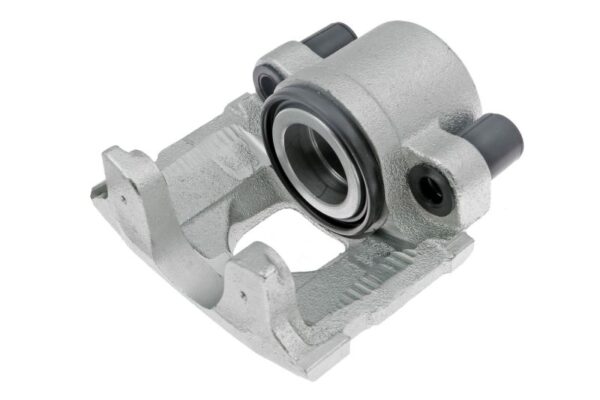 Etrier frana ABE CZH1035 păreri
