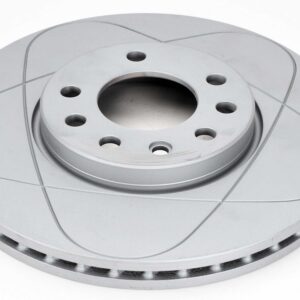 Disc frână ATE 24.0325-0119.1