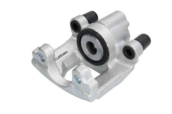 Etrier frana FERODO FCL695404 păreri