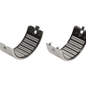 Kit reparare etrier SBP CRK-057