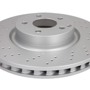 Disc frână ABE C3M077ABE-P