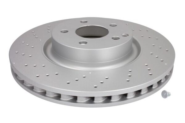 Discuri frana ABE C3M077ABE-P păreri