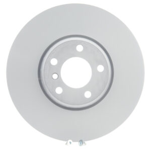 Disc frână BOSCH 0 986 479 E19