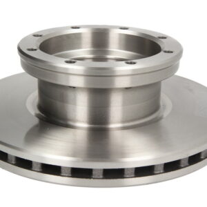 Disc frână SBP 02-ME028