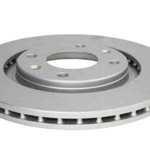 Disc frână BOSCH 0 986 479 B27