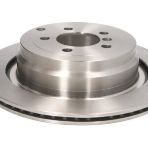 Disc frână ABE C4I008ABE